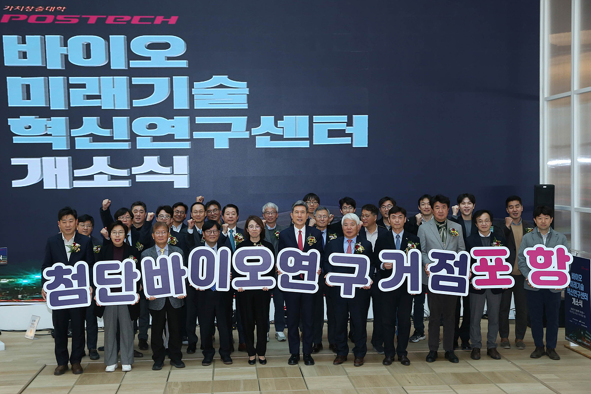 첨부파일