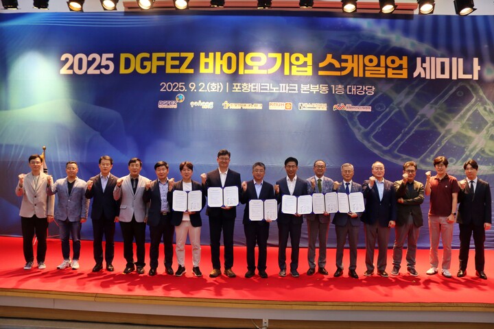 첨부파일