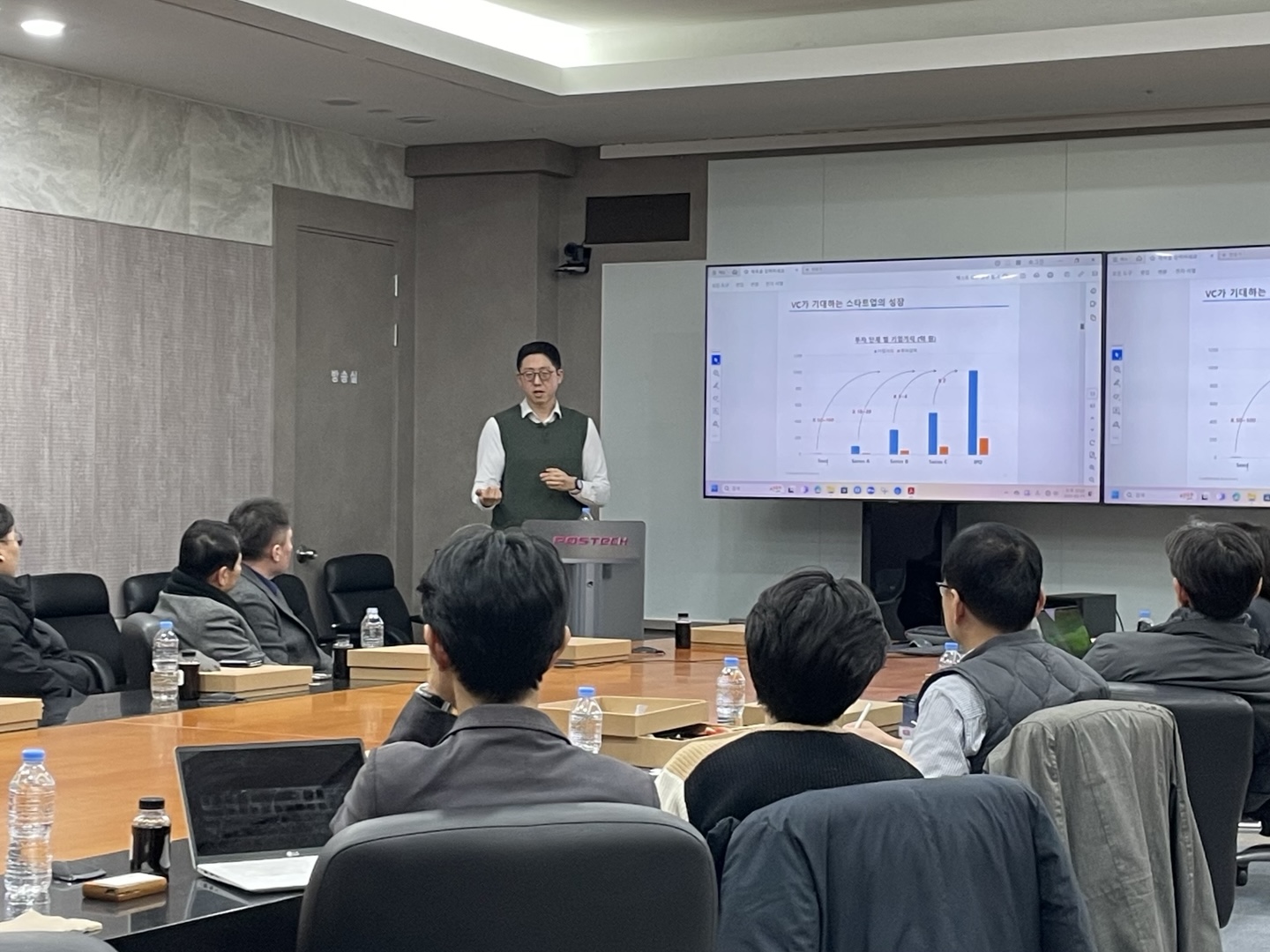 첨부파일