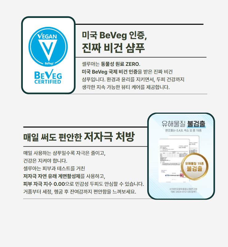 첨부파일