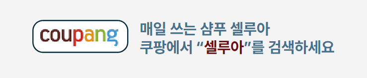 첨부파일