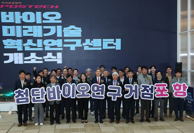첨부이미지