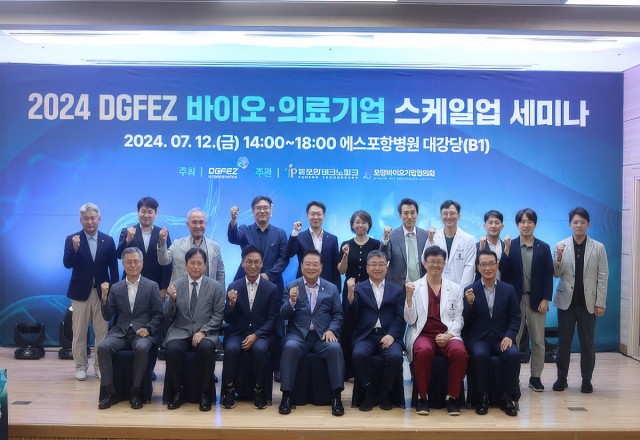 첨부이미지