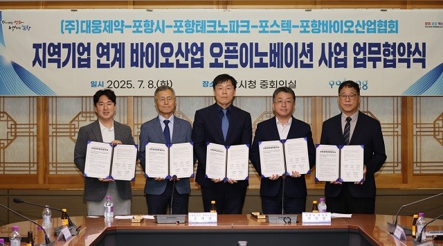 첨부이미지