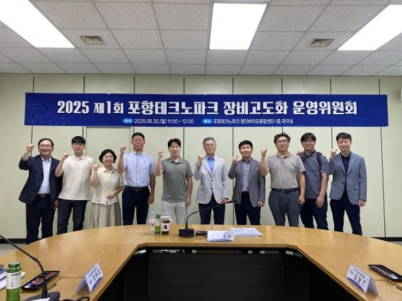 첨부이미지