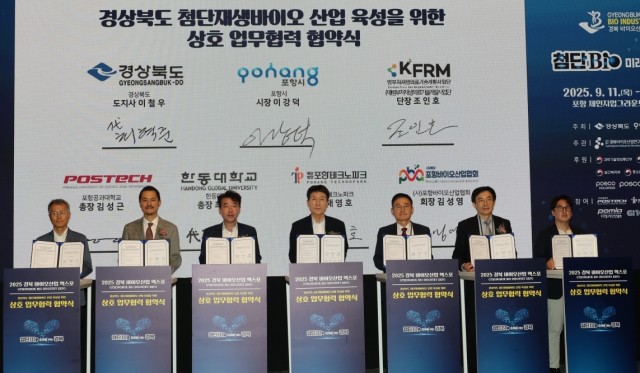 첨부이미지
