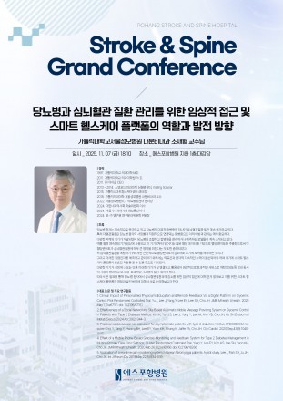 첨부이미지
