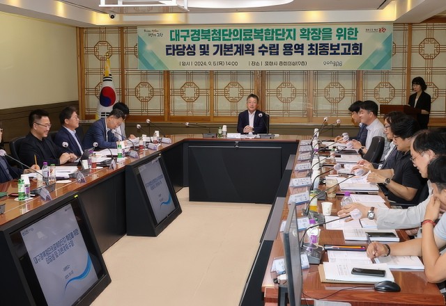 첨부이미지