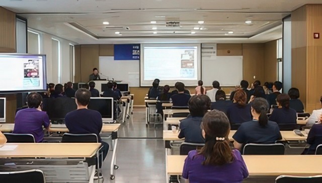 첨부이미지