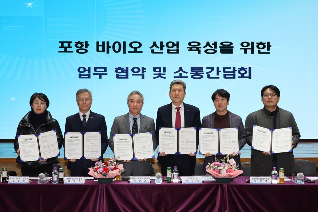 첨부이미지