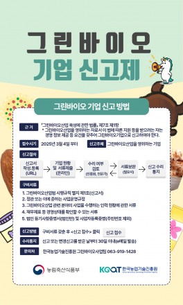 첨부이미지