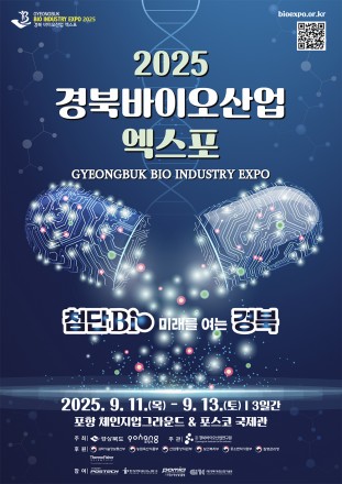 첨부이미지