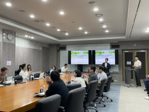 첨부이미지