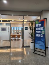 첨부이미지