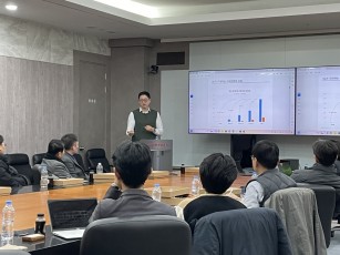 첨부이미지