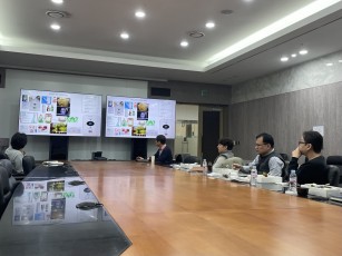 첨부이미지