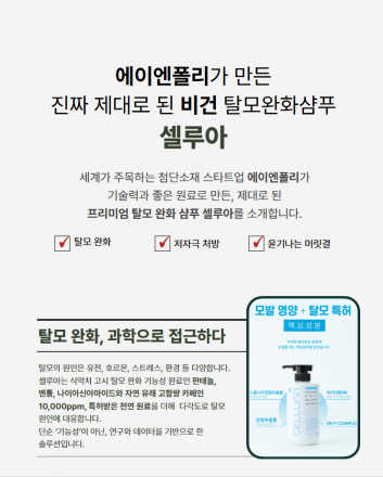 첨부이미지