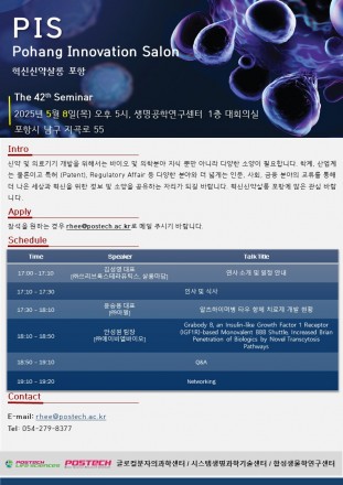 첨부이미지