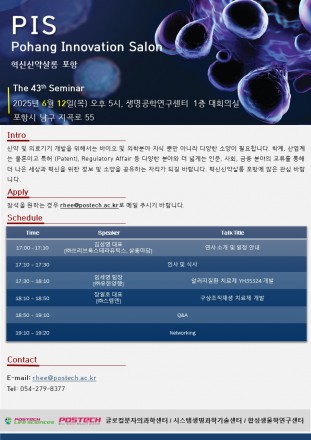 첨부이미지