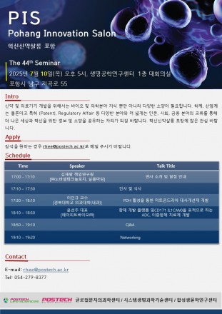 첨부이미지