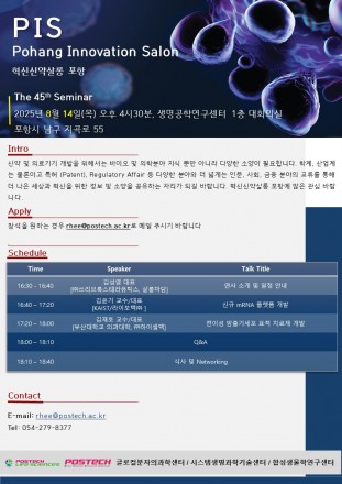첨부이미지
