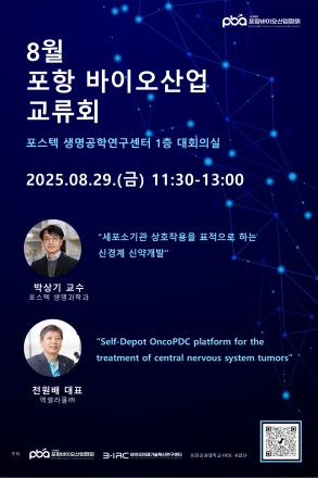 첨부이미지