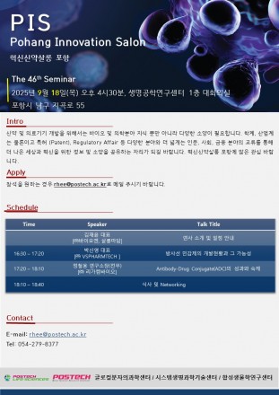 첨부이미지