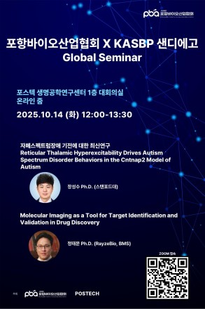 첨부이미지