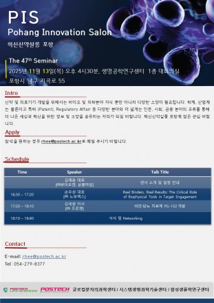 첨부이미지