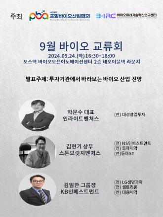첨부이미지