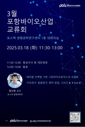 첨부이미지