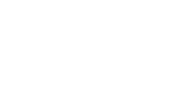 포항바이오산업협회