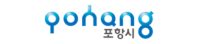 pohang