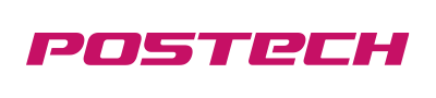 postech