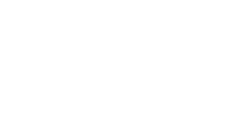 pba