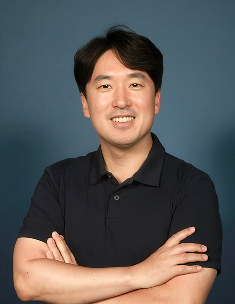 포항바이오산업협회 회장 김 성 영