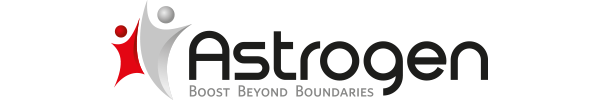 아스트로젠