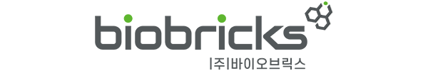 바이오브릭스