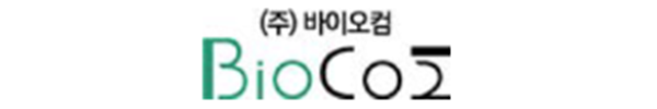 바이오컴