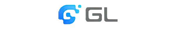 지엘