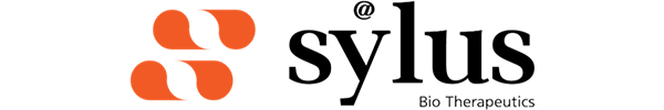 사이루스